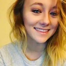 Stream Mallorie music