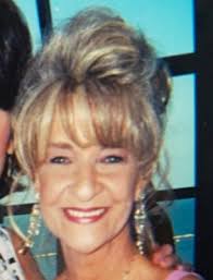 Karen Byrum Obituary (2021)