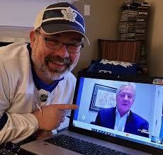 Bond Brand Loyalty's Creative Solution for Ford