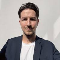 Eric Kuster Metropolitan Luxury Management Team