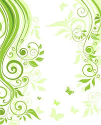 Background hijau png background hijau hd background hijau keren background hijau abstrak background hijau daun background hijau tua background hijau vektor download background hijau polos baru 34 background hijau tosca. 30 Ide Keren Green Background Vector Background Hijau Putih Hd Panda Assed