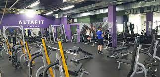 La Franquicia Altafit Abre En San Sebastian De Los Reyes Su Gimnasio No65 Gimnasio San Sebastian Franquicia