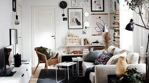 Ikea) so far, we have a focus on quite bold green living room ideas but green lends itself to neutral, more serene spaces too. 17 Small Living Room Ideas To Prove Small Can Still Be Stylish Real Homes