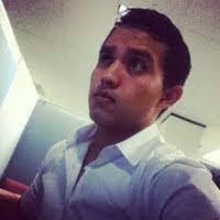 Manuel Ostiguin's Instagram, Twitter & Facebook