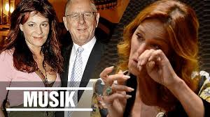 We started chatspin with a mission—to make it easy to start a random chat with strangers. Andrea Berg Uber Den Tod Ihres Vaters Emotionales Interview Youtube