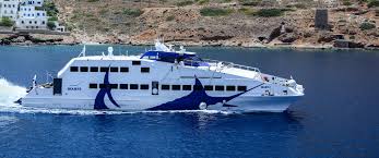 We did not find results for: Flotte Seajets Gr