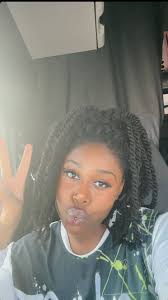 Truck driver celebrates 8 years of experience and receives community support