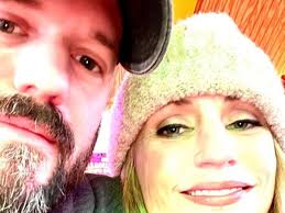 Fundraiser for Stefanie Lyon by Christy Forsyth : Support Neil and  Stephanie Through MS Battle