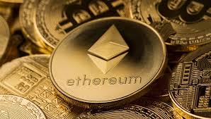 The expected maximum price is $3,083.301, minimum price $2,096.644. Ethereum Price Prediction The Outlook For 2021 And Beyond Zenledger