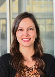 Faculty & Staff Directory