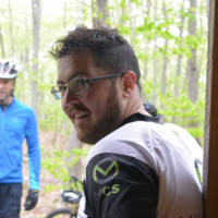 Brad Morgan Email & Phone Number