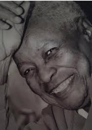 Grace Virginia Emmaleen Taylor-Crews