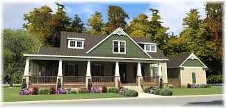 A custom portrait of your home. Home Plans House Plans Custom Home Designs 3 D Home Designs Hudson Home Designs Alabama