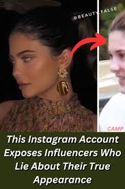 Darcie Carter (hmidtoddtr)