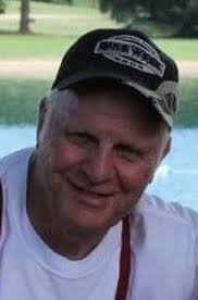 Paul Junior Cutting Obituary December 31, 2023