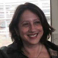 5 "Keren Lloyd" profiles