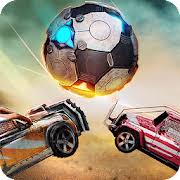 The sport has received over 10 million . Rocket Car Ball 2 3 Apk Mod Unlimited Money Download