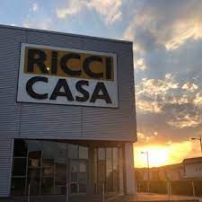Scegli il tuo nuovo arredo concentrandoti sullo stile e sulla qualità che desideri: Ciano D Enza Reggio Emilia Ricci Casa