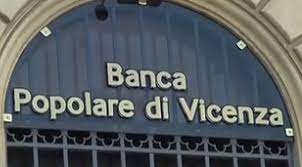 Banca popolare di vicenza mette a disposizione un servizio di prestiti online in grado di rispondere alle esigenze più diverse e offrire soluzioni mirate. Popolare Di Vicenza Le Azioni Valgono 6 3 Euro E I Bond Rendono Il 18