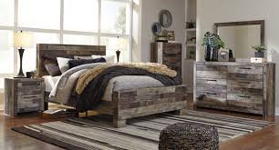 Shop for all bedroom furniture at baer's furniture. Bedrooms Furniture World Lighthouse Point Fl Broward County Palm Beach County