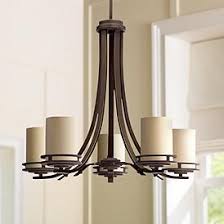 The idea and inspiration behind the arts and crafts dining room is to keep things simple at the same time provide fun. Arts And Crafts Mission Chandeliers Lamps Plus