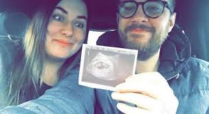 Little fighter Noah has overcome enormous obstacles following the death of  his twin brother