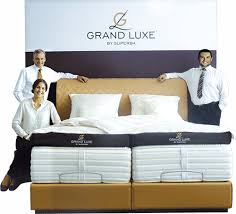 Bein wasserbett sind jedoch alle komponenten so sicher sicher wo schläft man besser: Wasserbetten In Hamburg Lubeck Kiel