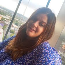 ✨Emily Wallace✨ (@mamaemily1418)