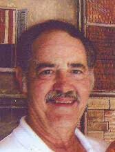 5a284387-167c-4a34-a5c2-e8f2ff3814ad