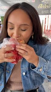 Tortas Ahogadas La Bicicleta en Guadalajara