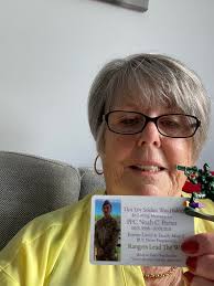 Found Noah's Little Soldier in Whitianga, Waikato, New Zealand