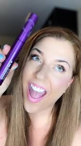 By this time next week every body eye go don clear😂😂