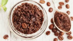 Listen, there are a lot of diy coffee scrubs out there, but i'm personally a fan of this easy recipe from youtuber abetweene. Diy Coffee Scrub Massage An Awesome Combination Seven Roses