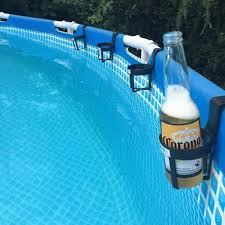 Des Idees Pour Amenager Sa Piscine Hors Sol Blog De Raviday