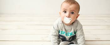 Ab wann babys sitzen, lässt sich nicht genau vorhersagen. Baby Entwicklung Im 11 Monat Kuscheleinheiten Durchschlafen Mehr