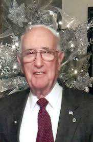 Obituary information for Richard J. Nasser