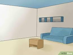 Check spelling or type a new query. How To Keep The Upstairs Of Your Air Conditioned Home Cooler