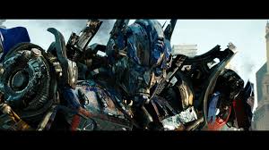 Idolise your favourite transformers by gracing your desktop with wallpapers of transformers. Transformers Dark Of The Moon Image Transformers Dark Of The Moon Optimus Prime Wallpaper Optimus Prime Wallpaper Transformers Optimus Prime Art