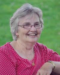 Evelyn Rhoads Obituary (2023)