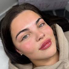 EG Beauty & Training Academy