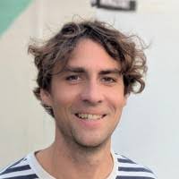 500+ "Voit" profiles