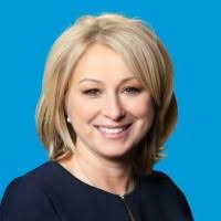 20+ "Galasso" profiles