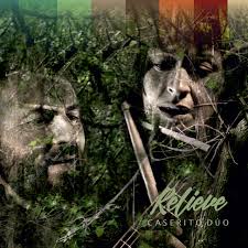 Para No Volverse Olvido (feat. Ramiro Gonzalez)