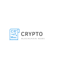 Bitcoin miner manufacturer canaan reports $148m usd losses in its first public. Crypto Chart Logo Online Logo Creator Logo Maker Logos