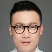 Executive Access Management Team