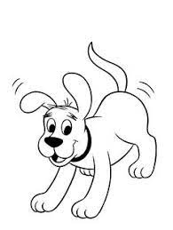 The best free, printable christmas coloring pages! 20 Clifford Ideas Coloring Pages For Kids Coloring Pages Dog Coloring Page