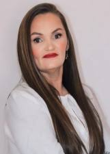 Candidata Prof. Rita Lopes