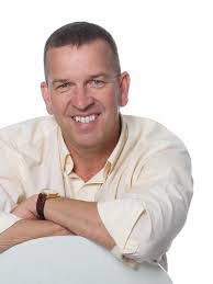 Jeff Stocker's Instagram, Twitter & Facebook