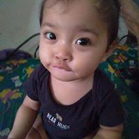 20+ "Michael Cubero" profiles