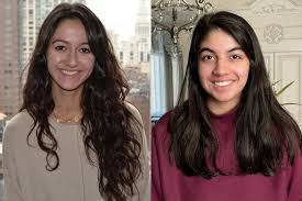 Check spelling or type a new query. Cancercare Pen Pal Program Copelink Blog Cancercare